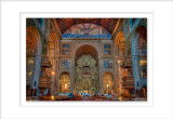 2014 - Igreja do Colégio - Funchal, Madeira - Portugal