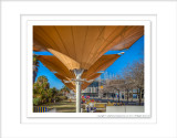 2014 - Jardins da Agua, Expo Park - Lisboa - Portugal