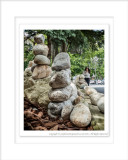 2014 - Soudan Ave - Toronto, Ontario - Canada