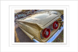 2014 - Rouge Valley Cruisers - Toronto, Ontario - Canada