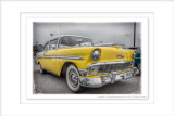 2014 - Rouge Valley Cruisers - Toronto, Ontario - Canada
