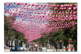 2014 - The Village - Montreal, Quebec - Canada
