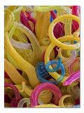 2014 - Musée des Beaux Arts (Dale Chihuly) - Montreal, Quebec - Canada