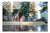 2014 - Montreal, Quebec - Canada