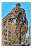 2014 - Montreal, Quebec - Canada