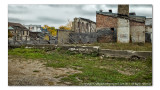 2014 - Elora, Ontario - Canada