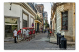 2014 - Old Havana, Cuba