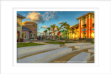 2014 - Punta Hicacos, Varadero Meliã Marina, Cuba