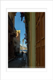 2014 - Old Havana, Cuba