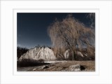 2015 - Scarborough Bluffs - Toronto, Ontario - Canada