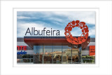 2015- Modelo Shopping Mall - Albufeira, Algarve - Portugal