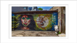 2015 - Little Portugal - Toronto, Ontario - Canada