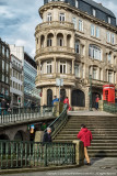 2015 - Porto - Portugal