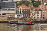 2015 - Porto - Portugal