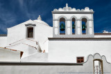 2015 - Loulé, Algarve - Portugal