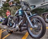 2015 - Rouge Valley Cruisers - Toronto, Ontario - Canada