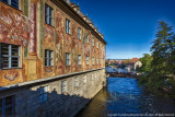 2015 - (Cities of Lights River Cruise) Bamberg - Germany
