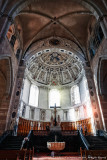 2015 - High Cathedral of Saint Peter in Trier - Germany