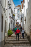 2015 - Tavira, Algarve - Portugal