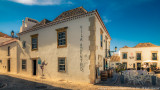 2015 - Vila Adentro - Faro, Algarve - Portugal