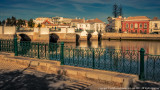 2015 - Tavira, Algarve - Portugal