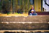 2016 - Ken by the Doca - Faro, Algarve - Portugal