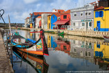 2016 - Aveiro - Portugal