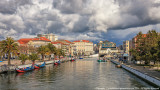 2016 - Aveiro - Portugal