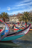 2016 - Aveiro - Portugal