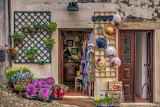 2016 - Coimbra - Portugal (HDR)