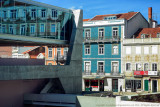 2016 - Museu Nacional dos Coches - Belém, Lisboa - Portugal
