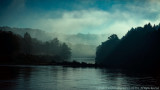 2016 - Danube River (Near Passau) - Germany