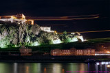 2016 - Deutschest Eck, Koblenz - Germany