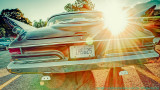 2016 - Rouge Valley Cruisers Night - Toronto, Ontario - Canada