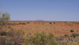 Uluru-1.jpg