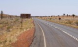 Kata-Tjuta-road.jpg