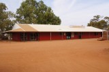 Warakurna-Roadhouse.jpg