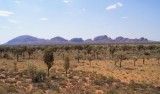 Kata-Tjuta-from-lookout-2.jpg