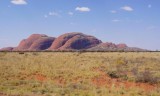 Kata-Tjuta-from-road-2.jpg