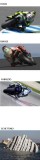 Italian driving styles.jpg
