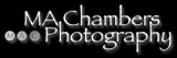 MA Chambers Photography