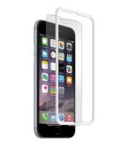 iphone 6 screen protector