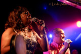 Martha Reeves