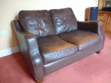 sofa2.jpg