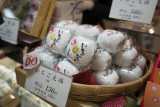 food_of_tokyo_japan