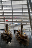 Zürich airport