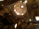 Gozo - Victoria (Rabat) - Basilica of St. George