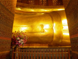 Wat Pho, Bangkok