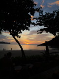 Kamala Beach, Phuket