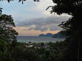Phi Phi